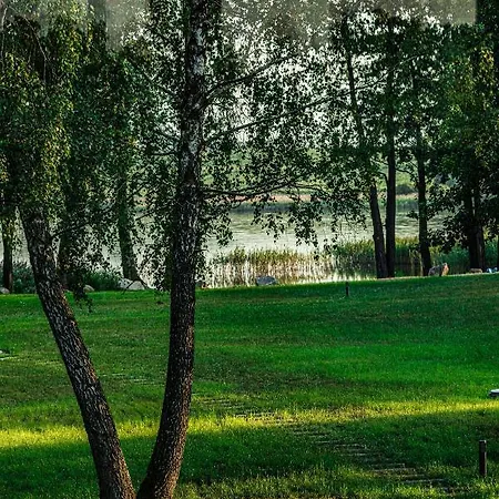 Dziendobrymazury_filip